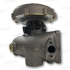 51.09100-7305 Turbocharger K33 Man Ship D2840Lye 18.27Ltr Genuine Oem Turbochargers