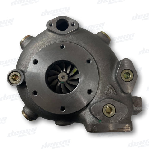 51.09100-7305 Turbocharger K33 Man Ship D2840Lye 18.27Ltr Genuine Oem Turbochargers