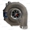 51.09100-7305 Turbocharger K33 Man Ship D2840Lye 18.27Ltr Genuine Oem Turbochargers