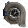 51.09100-7305 Turbocharger K33 Man Ship D2840Lye 18.27Ltr Genuine Oem Turbochargers