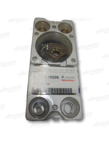 53367110026 Turbo Repair Kit (Overhaul Kit) K36