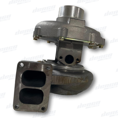 664576 Turbocharger Daf Diesel Truck (Engine Dks1160) 11.6Ltr Genuine Oem Turbochargers