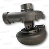 664576 Turbocharger Daf Diesel Truck (Engine Dks1160) 11.6Ltr Genuine Oem Turbochargers