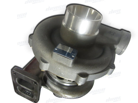 53369886456 Turbocharger K36 Man Diesel Genset (Engine D2842te) 22.Ltr