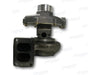 6.0529.20.0.0071 Turbocharger K36 Deutz / Man Mwm 22Ltr Genuine Oem Turbochargers