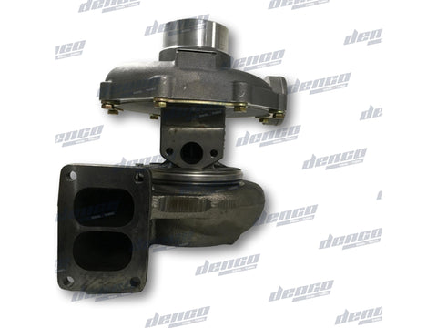 6.0529.20.0.0071 Turbocharger K36 Deutz / Man Mwm 22Ltr Genuine Oem Turbochargers