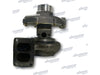 6.0529.20.0.0071 Turbocharger K36 Deutz / Man Mwm 22Ltr Genuine Oem Turbochargers
