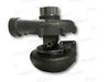 6.0529.20.0.0071 Turbocharger K36 Deutz / Man Mwm 22Ltr Genuine Oem Turbochargers
