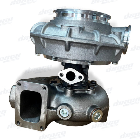 53369886736 TURBOCHARGER K365 MAN SHIP (ENGINE D2842LE404) 21.93L GENUINE OEM TURBOCHARGERS
