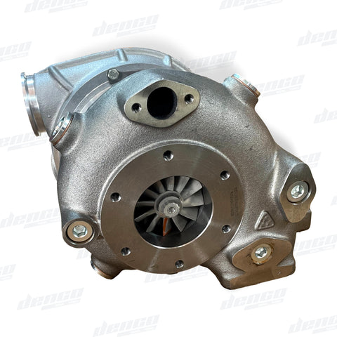 53369886736 TURBOCHARGER K365 MAN SHIP (ENGINE D2842LE404) 21.93L GENUINE OEM TURBOCHARGERS