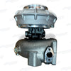 53369886736 TURBOCHARGER K365 MAN SHIP (ENGINE D2842LE404) 21.93L GENUINE OEM TURBOCHARGERS