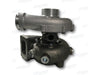 51.09100-7552 Turbocharger K36 Man Ship D2866Le 401 11.97Ltr Genuine Oem Turbochargers