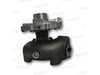 51.09100-7552 Turbocharger K36 Man Ship D2866Le 401 11.97Ltr Genuine Oem Turbochargers