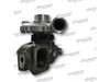 51.09100-7552 Turbocharger K36 Man Ship D2866Le 401 11.97Ltr Genuine Oem Turbochargers