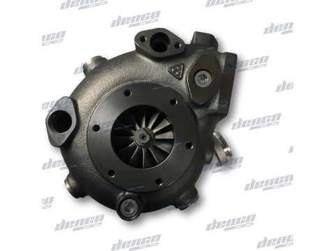 53369886737 TURBOCHARGER K36 MAN SHIP (ENGINE D2866LE 401 53369886737 TURBOCHARGER K36 MAN SHIP (ENGINE D2866LE 401