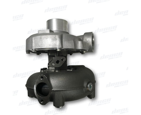 0050960899 Turbocharger K36 Mtu Ship 12V183Te92 21.96Ltr Genuine Oem Turbochargers