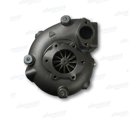 0050960899 Turbocharger K36 Mtu Ship 12V183Te92 21.96Ltr Genuine Oem Turbochargers