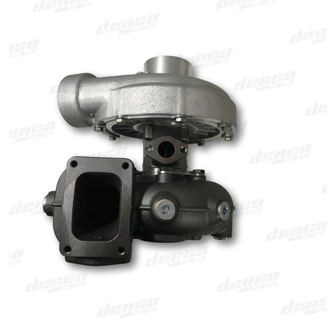 0050960899 Turbocharger K36 Mtu Ship 12V183Te92 21.96Ltr Genuine Oem Turbochargers