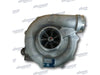 51.09100-7312 Turbocharger K36 Man Ship D2842Lze 21.93Ltr Genuine Oem Turbochargers
