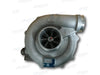 51.09100-7312 Turbocharger K36 Man Ship D2842Lze 21.93Ltr Genuine Oem Turbochargers