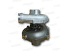 51.09100-7312 Turbocharger K36 Man Ship D2842Lze 21.93Ltr Genuine Oem Turbochargers
