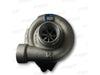 0100961199 Turbocharger K36 Mercedes-Benz Industrial Engine Om444La 21.93Ltr Genuine Oem
