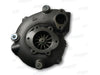 0100961199 Turbocharger K36 Mercedes-Benz Industrial Engine Om444La 21.93Ltr Genuine Oem