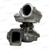53369886919 BORG WARNER TURBOCHARGER K365 MAN SHIP 12.82LTR (ENGINE D2876LE423) GENUINE OEM TURBOCHARGERS