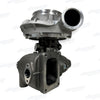 53369886919 BORG WARNER TURBOCHARGER K365 MAN SHIP 12.82LTR (ENGINE D2876LE423) GENUINE OEM TURBOCHARGERS