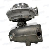 53369886919 BORG WARNER TURBOCHARGER K365 MAN SHIP 12.82LTR (ENGINE D2876LE423) GENUINE OEM TURBOCHARGERS