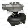 53369886922 Turbocharger K365 Man Ship (Engine D2862Le423) 24.24Ltr Genuine Oem Turbochargers