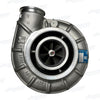 53369886922 Turbocharger K365 Man Ship (Engine D2862Le423) 24.24Ltr Genuine Oem Turbochargers