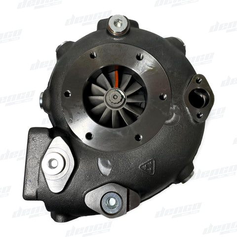 53369886922 Turbocharger K365 Man Ship (Engine D2862Le423) 24.24Ltr Genuine Oem Turbochargers
