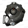 53369886922 Turbocharger K365 Man Ship (Engine D2862Le423) 24.24Ltr Genuine Oem Turbochargers