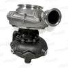 53369886922 Turbocharger K365 Man Ship (Engine D2862Le423) 24.24Ltr Genuine Oem Turbochargers