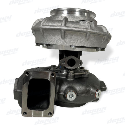 53369886922 Turbocharger K365 Man Ship (Engine D2862Le423) 24.24Ltr Genuine Oem Turbochargers