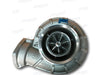 3802103 Turbocharger K365 Volvo Penta Ship Tamd163 16.12Ltr Genuine Oem Turbochargers
