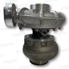 0050967999 Turbocharger K37 Mtu Ship (Engine 12V183Te93) 21.93Ltr Genuine Oem Turbochargers