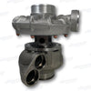 0050967999 Turbocharger K37 Mtu Ship (Engine 12V183Te93) 21.93Ltr Genuine Oem Turbochargers