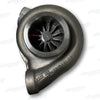 0050967999 Turbocharger K37 Mtu Ship (Engine 12V183Te93) 21.93Ltr Genuine Oem Turbochargers