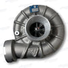 0050967999 Turbocharger K37 Mtu Ship (Engine 12V183Te93) 21.93Ltr Genuine Oem Turbochargers