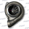 0050967999 Turbocharger K37 Mtu Ship (Engine 12V183Te93) 21.93Ltr Genuine Oem Turbochargers