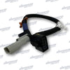 5347703H Holset Wiring Harness Turbocharger Repair Kits