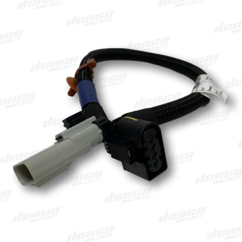 5347703H Holset Wiring Harness Turbocharger Repair Kits