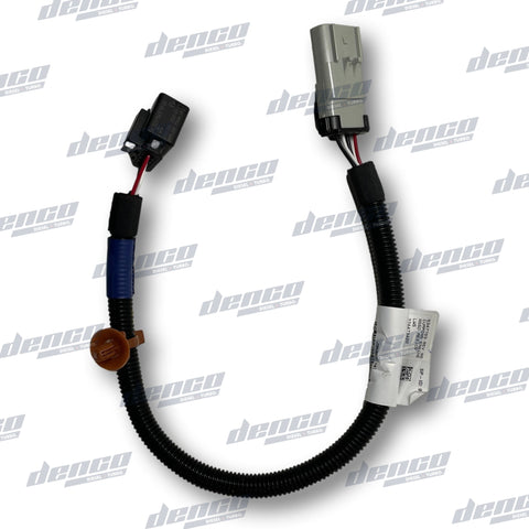 5347703H HOLSET WIRING HARNESS