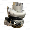 5354745H Complete Turbocharger He500vg Cummins (Engine QSX) Industrial Tier 4 - GENUINE OEM TURBOCHARGERS