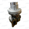 5354745H Complete Turbocharger He500vg Cummins (Engine QSX) Industrial Tier 4 - GENUINE OEM TURBOCHARGERS