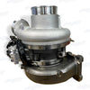 5354745H Complete Turbocharger He500vg Cummins (Engine QSX) Industrial Tier 4 - GENUINE OEM TURBOCHARGERS