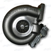 5355196H Turbocharger (Complete) He500Vg Cummins Truck 15.0L Cm871 Series (Engine Isx15 Egr)