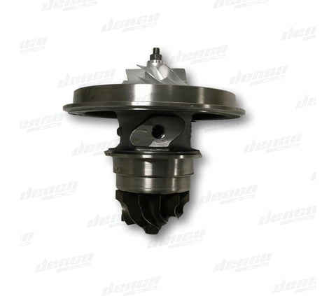 5358044H Turbo Cartridge Assembly He500 Core